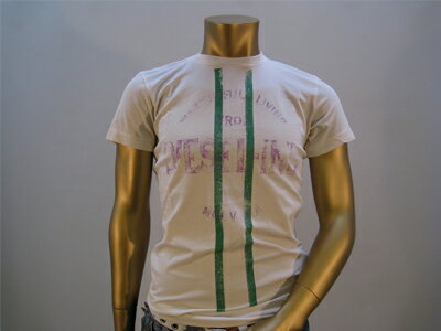 20%OFF DIESEL-OOCAWW-OOJTS