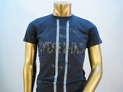 20%OFF DIESEL-OOCAWW-OOJTS