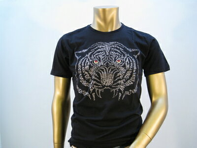 20%OFF DIESEL-00C82F-00JIZ