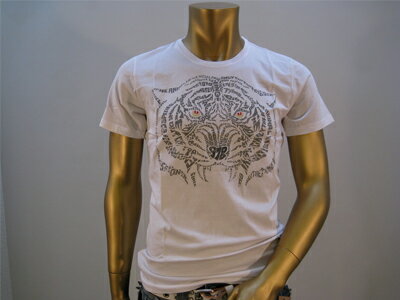 20%OFF DIESEL-00C82F-00JIZ