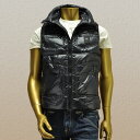 y50%OFFz DIESEL JOMJILLY WAISTCOAT [