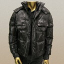 20%OFF Belstaff CRICKET BLOUSON