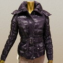 20%OFF Belstaff BODIAM JACKET LADY