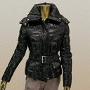 20%OFF Belstaff BODIAM JACKET LADY