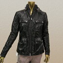 20%OFF Belstaff MEDWAY JACKET LADY