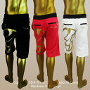 ■正規品■24karats 342075 SBL SW Shorts ジャージ ショートパンツ (24カラッツ)