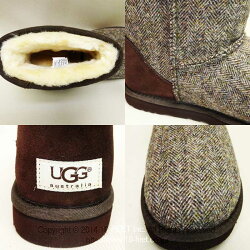 UGG-1005559-1008307