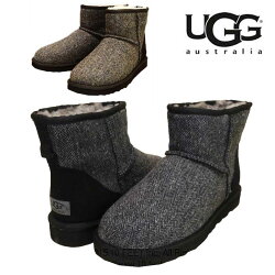UGG-1005559-1008307