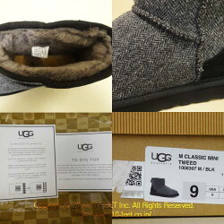 UGG-1005559-1008307