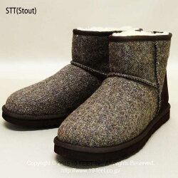 UGG-1005559-1008307