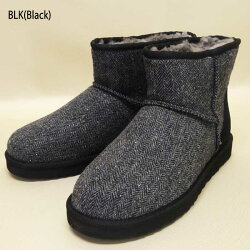 UGG-1005559-1008307