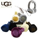 y Kiy20%OFFzkwbhzpl UGG australia CLASSIC EARMUFF W/SPEAKER TECHNOLOGY AO I[XgA NVbN Xs[J[(}CNt)C-}t Xs[J[eNmW[ model #11976 U1650