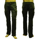 【あす楽】 JIMMY TAVERNITI (M-CY-AM99-TL1)