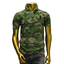 【あす楽】 PLAIN JANE - POLO Shirt(1101)