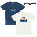 【あす楽】 Patagonia Men's Boardie ...