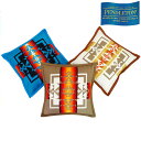 【あす楽】PENDLETON CHIEF JOSEPH PILLOW / ペンドルトン チーフ ジョセフ ピロー / クッション / 枕 / XP573