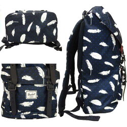 Herschel-LittleAmerica-10014