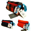 【あす楽】WOOLRICH x TOPO DESIGNS (...
