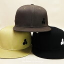 【あす楽】CHANNEL ISLANDS Cap (キャップ) HEX SNAP BACK 13558100 チャンネルアイランド スナップバック