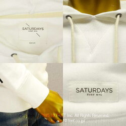 SATURDAYSSURFNYC-115DTCHITL