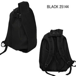Cote&Ciel-25144/25145