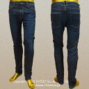 【あす楽】 WRIGHT'S 2K STANDARD PANTS W10001 MEN'S DENIM PANTS (メンズ デニム パンツ)