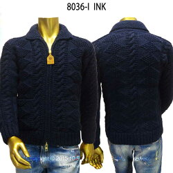 CANADIAN-SWEATER-8036-2083