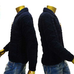 CANADIAN-SWEATER-8036-2083