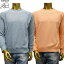 【あす楽】SURFSIDE SUPPLY(サーフサイドサプライ)SWEAT SHIRT / スウェットシャツ 11300100C