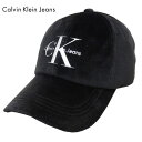 【あす楽】Calvin Klein Jeans (
