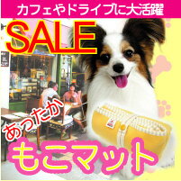 ݤݤΥե꡼Ǻǥɥåե䤪ФȤʤȤϡ뤯ݤƥ٥ȤǤȤХѥȤ˻⤱ޤɥǤ⡡⤳ޥåȡɿ奿סˡڥ