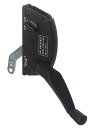 オペレーターハンドル YKK AP用 HH-4K-11133(34)