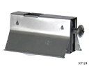 サッシ戸車 家研販売 9(A)20型/9(B)20型/9(F)24型 汎用タイプ