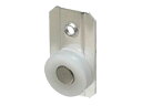 【メール便選択可】網戸戸車 YKK AP用 HH-T-0032 (2個入)