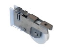 【メール便選択可】 戸車 YKK AP HH-T-0005 浴室引戸戸車(2個入り)