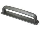 裏フタ把手(U・N・S型) LIXIL UPE21030A シャイングレー TOEX【メーカー取り寄せ品】