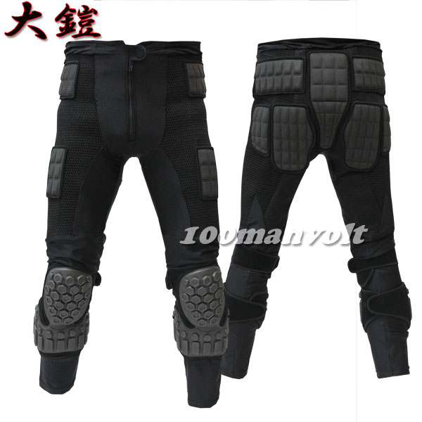 ,YOROIտȤο̵ΥץƥOHYOROI系꡼PANTS TITANBLKNEWǥ