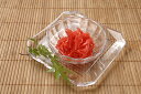 【紅ショウガ・紅生姜・漬物】紅しょうが(刻み)