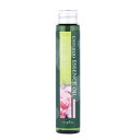 ナプラ ケアテクト OG エッセンスオイル 85ml 髪の乾燥 ダメージ ツヤ・しっとり