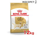    CJi uh[go[ Ep 15ȏ 12kg [ROYALCANIN BHN phC hbOt[h  Ck DOG] 3182550715645   #50690  bhn 201603 12  RCA  RCSC 