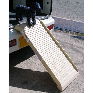 [ペットステップ]PETSTEP 犬猫用ステップ・スロープ・階段 ペットステップ ハーフ【Aug08P3】
