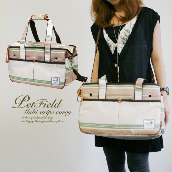 ڳŷǰͤĩ̵֤ۡ䤫ˢ[ڥåȥե]Pet Field ꡼Хå ޥȥ饤 ݥåաYDKG-kۡW3ۡsmtb-kۡw3