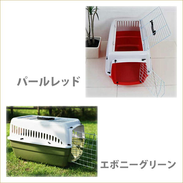 ڳŷǰͤĩۡ14OFFۥᥤɡ󡦥꡼ξǥ[եԡ]FOP ꡼Хå ܥ㡼 ץ YDKG-kۡW3