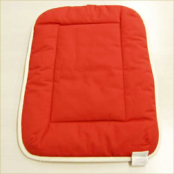 ڳŷǰͤĩۡ16OFF۶ҤϥޥåȡС֥Ǥnano pet prducts LLC ޡȥ٥å 쥤ȥѥå S å (ѥ٥åɡå󡦥ɥ顼) ٥å #w-100074-02-12YDKG-kۡW3