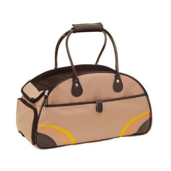 ڳŷǰͤĩۡ37OFF[ڥƥ]Petio ꡼Хå եɥХå奢J ܥȥ MYDKG-kۡW3