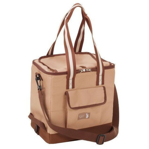 ڳŷǰͤĩۡ38OFF[ڥƥ]Petio ꡼Хå ǭѤǤХåYDKG-kۡW3