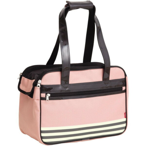 ڳŷǰͤĩۡ29OFF[ڥƥ]Petio ڥåѥ꡼Хå եɥХå 奢K ܥȥ SYDKG-kۡW3