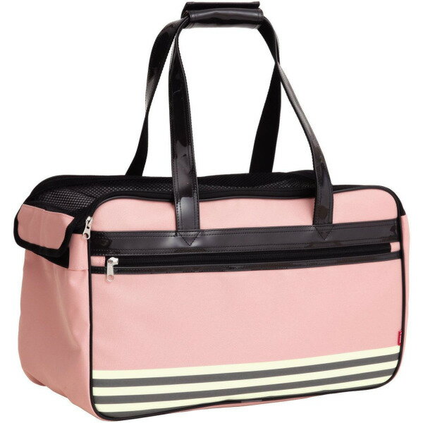 ڳŷǰͤĩۡ19OFF۳ҥޥҥ ڥåȥ եɥХå奢K ܥȥ M #w-103447-03-10YDKG-kۡW3