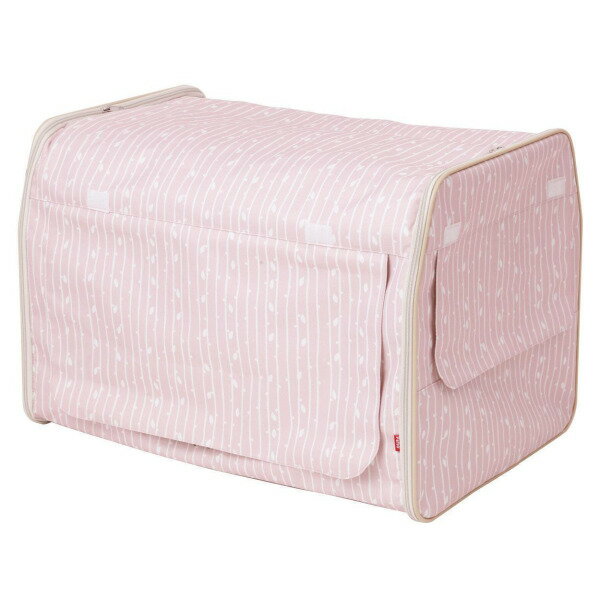 ڳŷǰͤĩۡ38OFF۳ҥޥҥ ڥåȥ ɤǤޥ롼 #w-103450-00-10YDKG-kۡW3