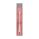 【最大87%OFF★限定SALE開催中】【あす楽】マインドアップ 犬口ケア 歯ブラシ Small Head #w-104507